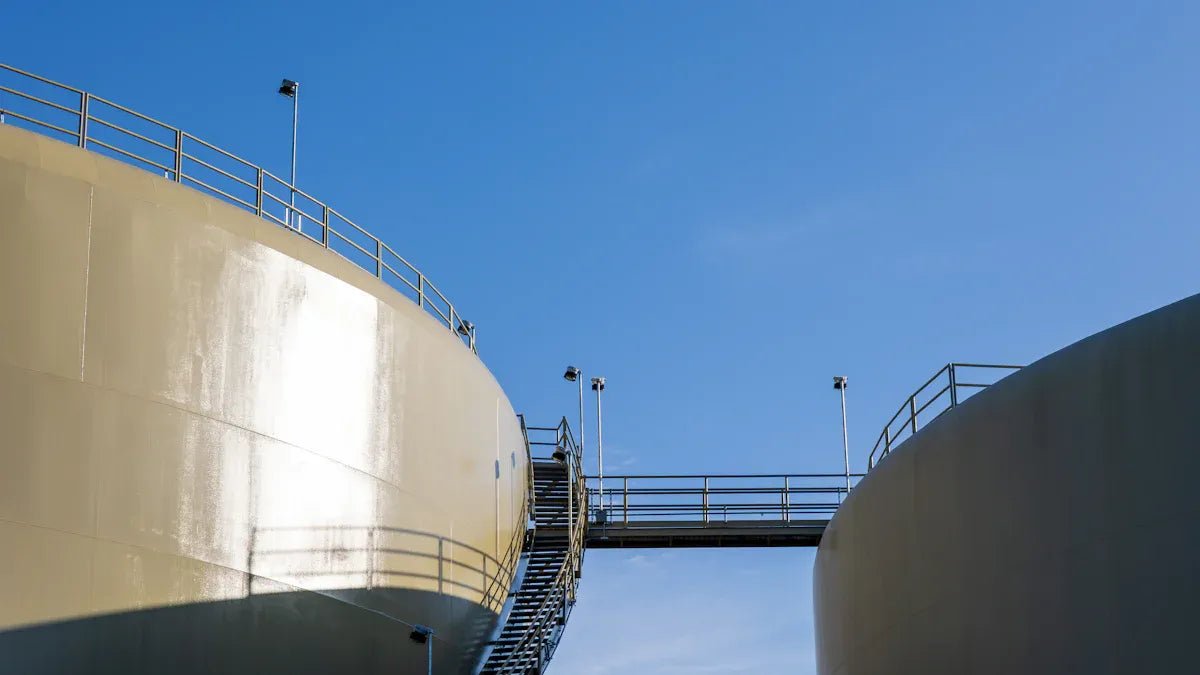 How to connect a water tank to your pressure washer