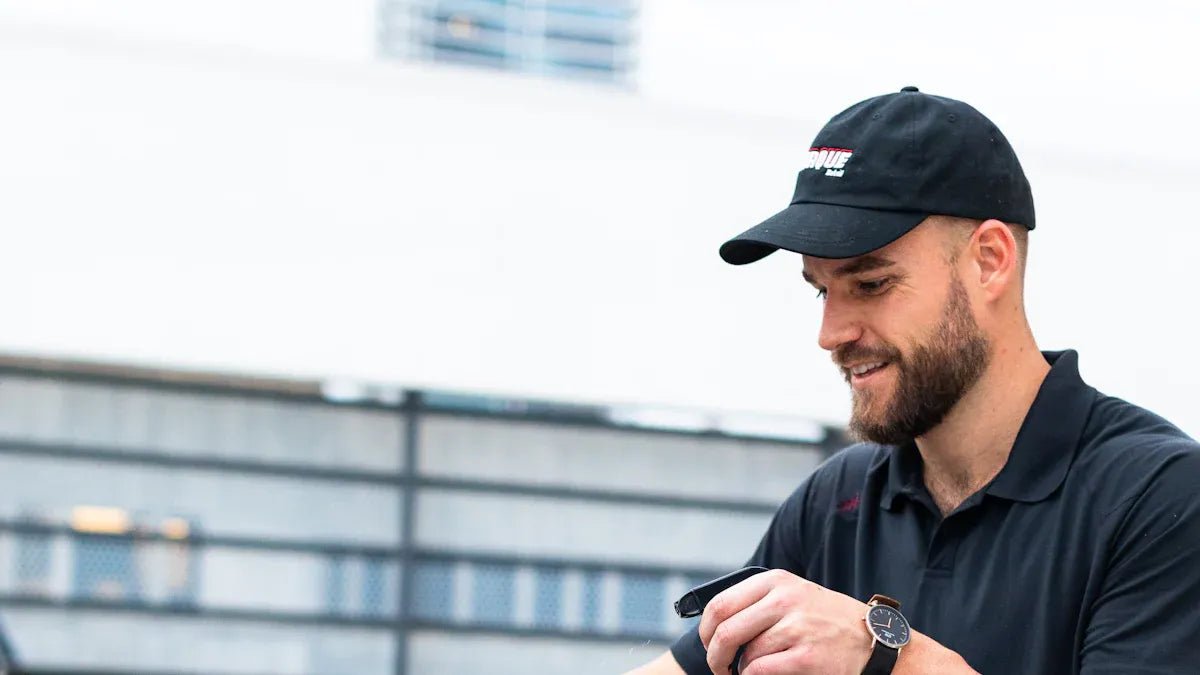 Top 10 Car Drying Towels for Spotless Results - Meitai