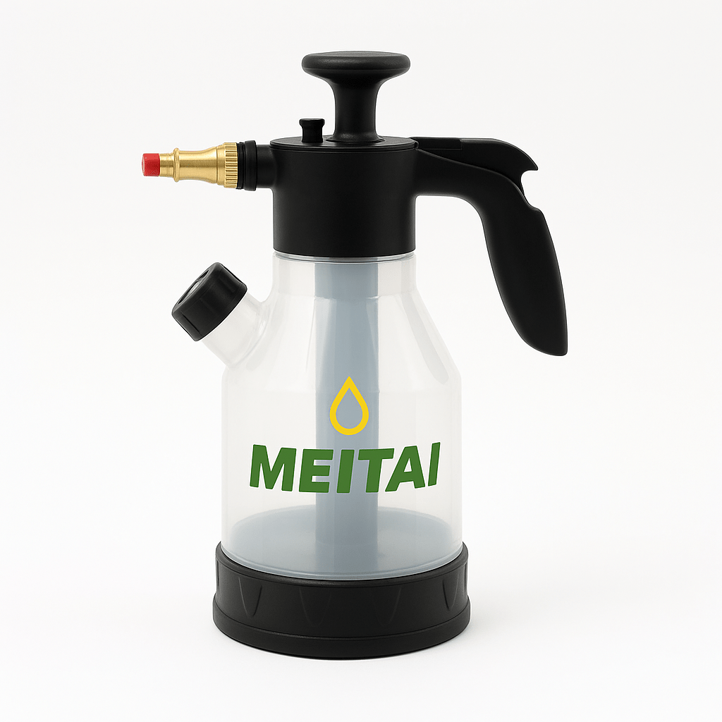 New-releases - Meitai