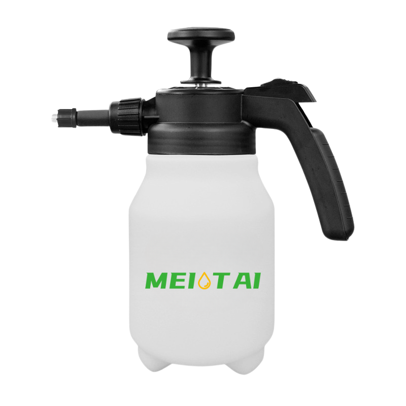 MT-01 Foam Sprayer