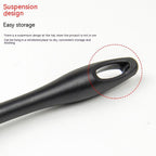 Car Interior Air Conditioning Gap Cleaning Detail Brush - Meitai