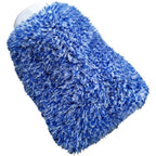 Clean car wash gloves - Meitai