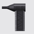 Fan High Speed Motor Violent Turbo Fan Handheld - Meitai