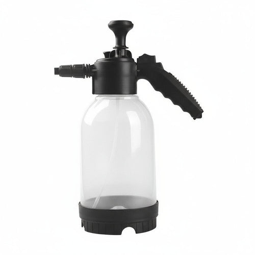 Fashion Air Pressure Sprayer Manual Pot - Meitai