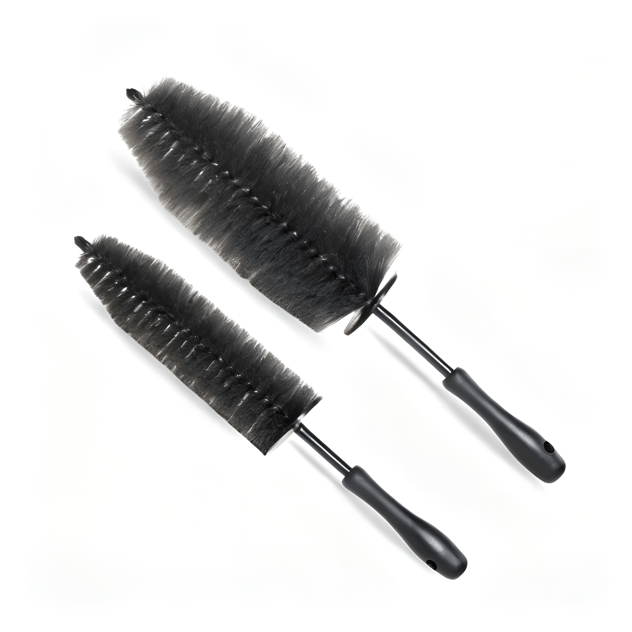 MEITAI Tire Brushes - Meitai