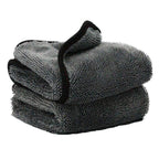 Microfiber Absorbent Car Wash Towel - Meitai