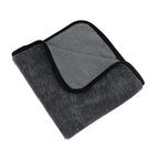 Microfiber Absorbent Car Wash Towel - Meitai