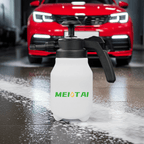 MT - 01 Foam Sprayer - Meitai