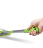 Special foam brush - Meitai