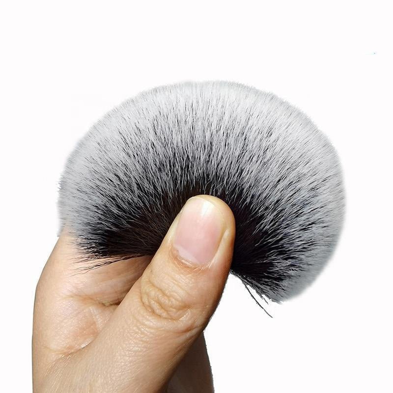 Ultra - Soft Car Detailing Brush Super Soft Auto Interior - Meitai