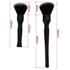 Ultra - Soft Car Detailing Brush Super Soft Auto Interior - Meitai